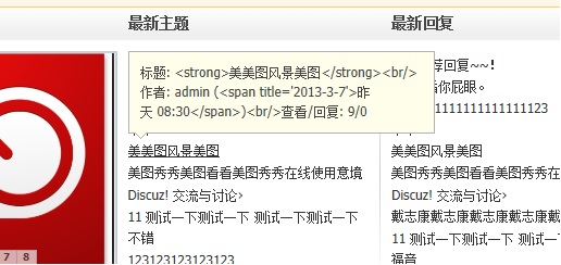无标题.jpg