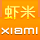logo.png