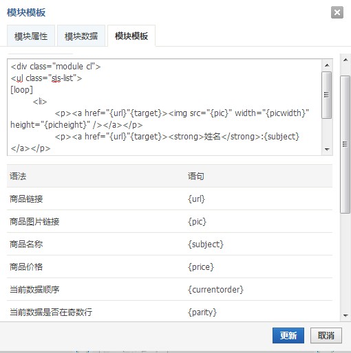 qq.jpg