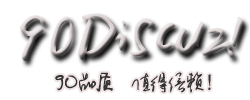 logo.png