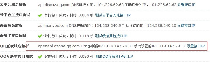未命名1.jpg