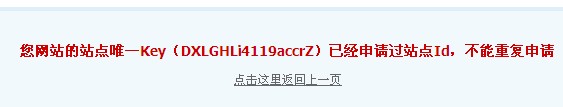 QQ.jpg