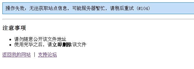 123321.jpg
