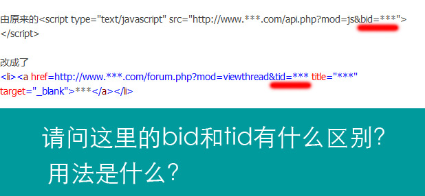 未标题-1.jpg