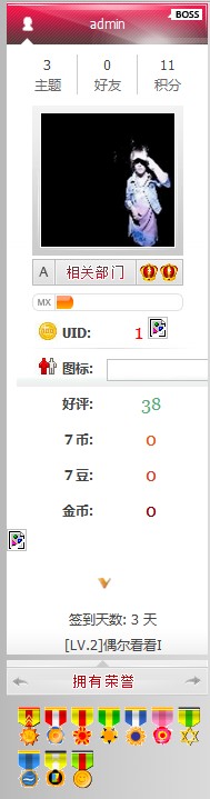 EC6R$BJVNHX@_{$FE1DX0WS.jpg