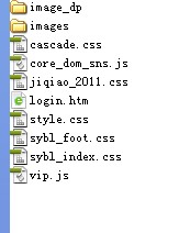 5]S2~DT8D`XI@CO~]FY4)@S.jpg