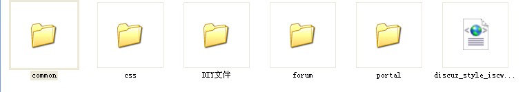 MT(6UAPJ{UI_}][36]7YWDR.jpg
