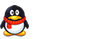qqgroup.png