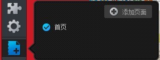 未命名123.jpg