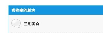 未命名444444.jpg