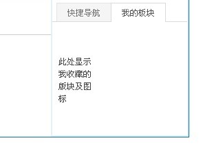 未命名3333333.jpg