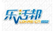 QQ截图20130312081336.jpg