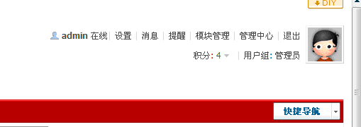 1.gif