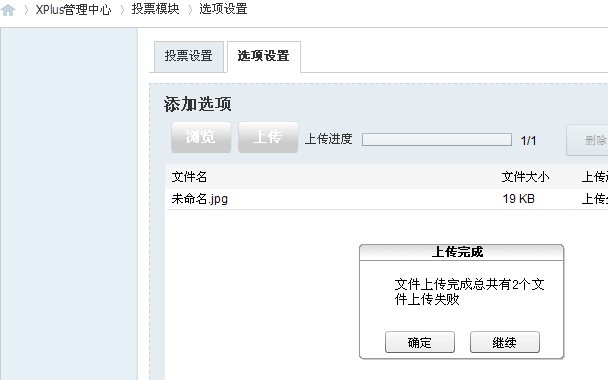 未命名1.jpg