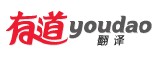 ~0NP57X[T3H[)9RM374_5WI.jpg