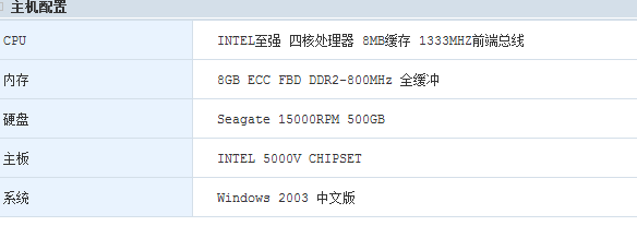 QQ截图20130313091837.png
