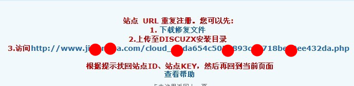 111_副本.jpg