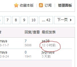 未命名.jpg