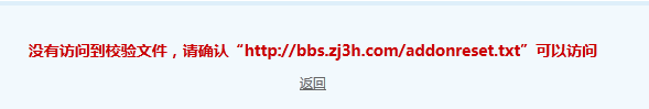 222.png