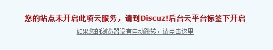 未命名.jpg