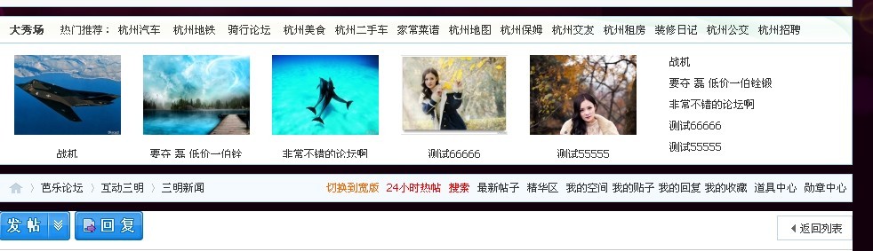 未命名22222.jpg