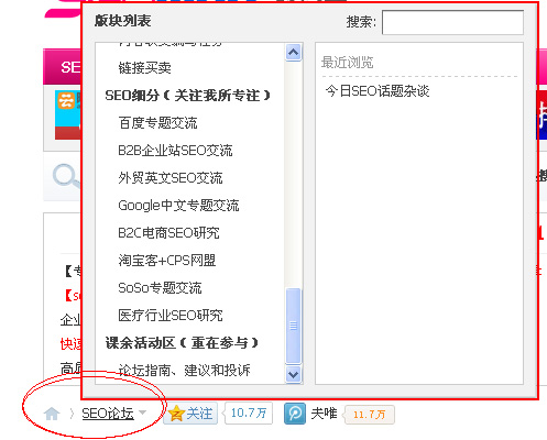 截图00.jpg