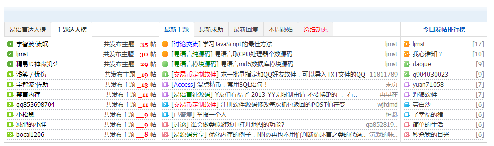 QQ截图20130315100747.png