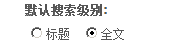 tu3.png