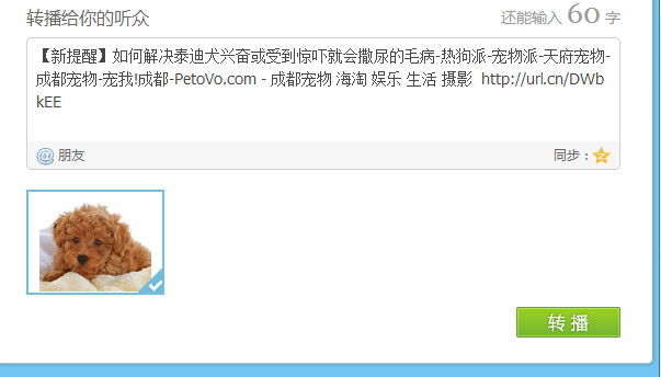 QQ截图20130315163213.png