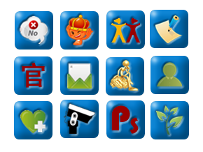 common_36_icon.png