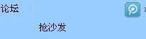 未命名.JPG