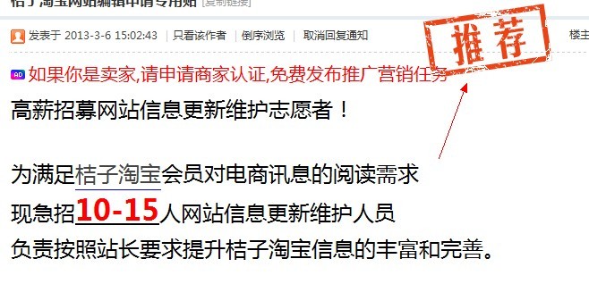 未命名67.jpg