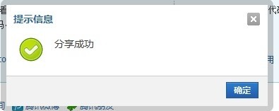 bbb.jpg