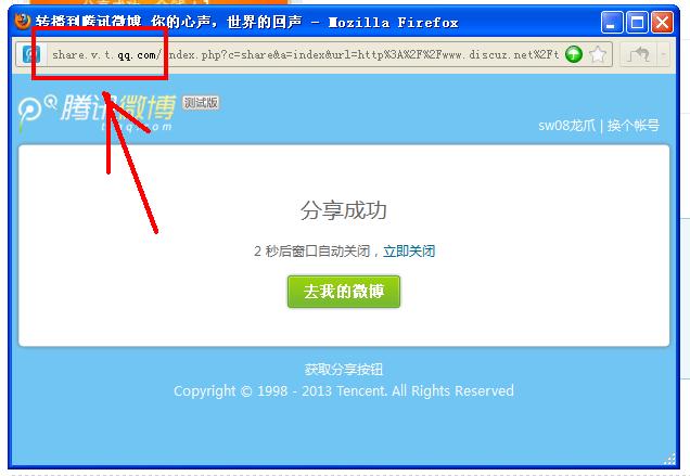 未命名.JPG