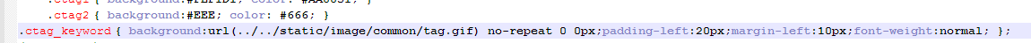QQ截图20130318214050.png
