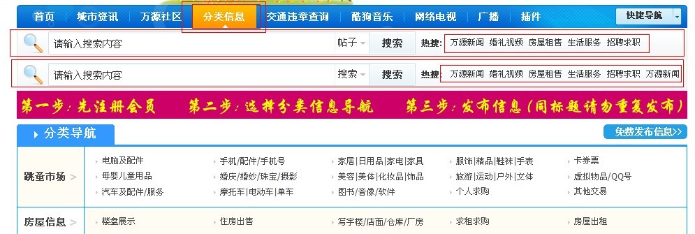 未命名.jpg