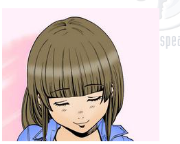 134.png
