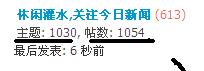 未命名.JPG