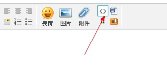 48A%$T`DY7M5Q_9CXE{MHD2.jpg