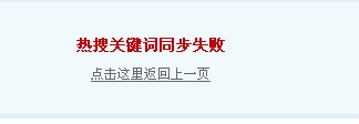 工.jpg