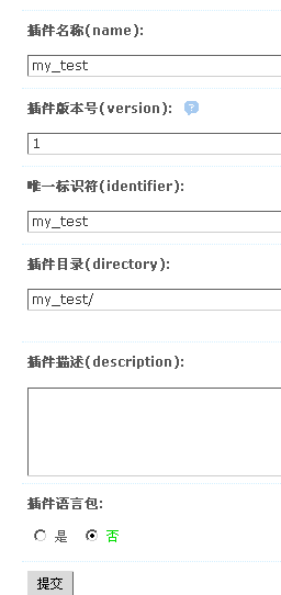 1.gif