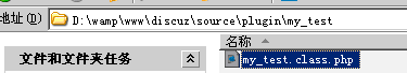 3.gif