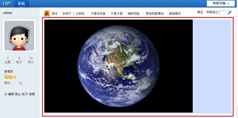 未命名1.jpg