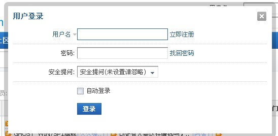 090017qyccny3ey21y5y2x.jpg