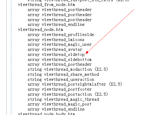 1.gif