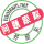 piaobo_wenti.png