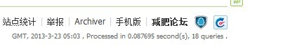 未命 .jpg
