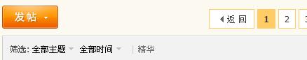 未命名.JPG