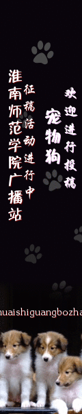 9481993.gif