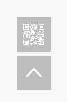 QQ截图20130324013704.png